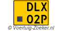 DLX02P