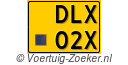 DLX-02-X