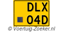 DLX-04-D