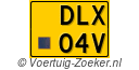 DLX-04-V