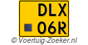 DLX06R