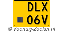 DLX-06-V