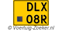 DLX08R