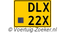 DLX22X