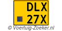 DLX27X