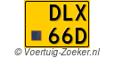 DLX66D