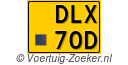 DLX70D