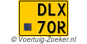 DLX-70-R