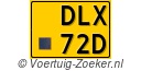 DLX-72-D