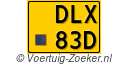 DLX-83-D