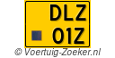DLZ-01-Z