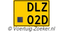 DLZ-02-D