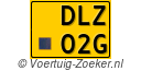 DLZ-02-G