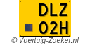 DLZ02H