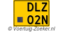 DLZ02N