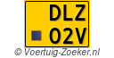 DLZ-02-V