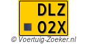 DLZ-02-X
