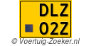 DLZ-02-Z