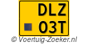 DLZ-03-T