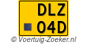 DLZ-04-D