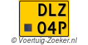 DLZ-04-P