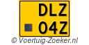 DLZ-04-Z