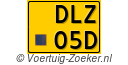 DLZ-05-D