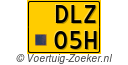 DLZ-05-H