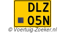 DLZ05N