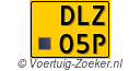 DLZ-05-P