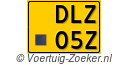 DLZ-05-Z