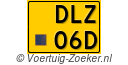 DLZ-06-D
