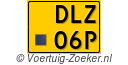 DLZ-06-P