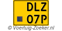 DLZ-07-P