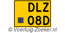 DLZ-08-D