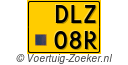 DLZ-08-R