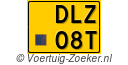 DLZ-08-T