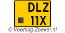 DLZ-11-X