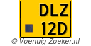 DLZ-12-D