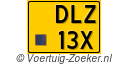 DLZ-13-X