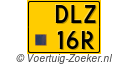 DLZ-16-R