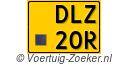 DLZ-20-R