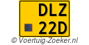 DLZ-22-D