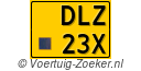 DLZ-23-X