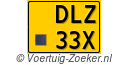 DLZ-33-X