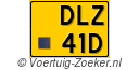 DLZ-41-D