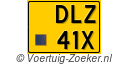 DLZ-41-X