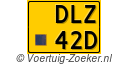 DLZ-42-D
