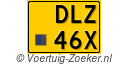 DLZ46X