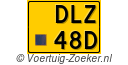 DLZ-48-D
